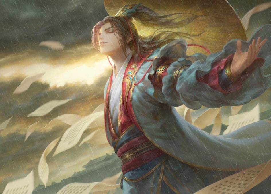 三国杀手游新手武将,三国玩家新手玩什么