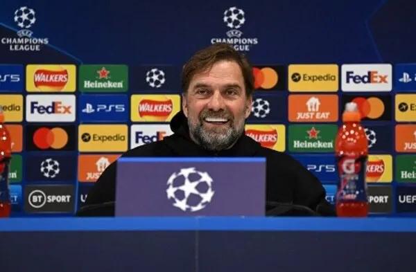 2024年欧冠四强席位,2020欧冠四强席位