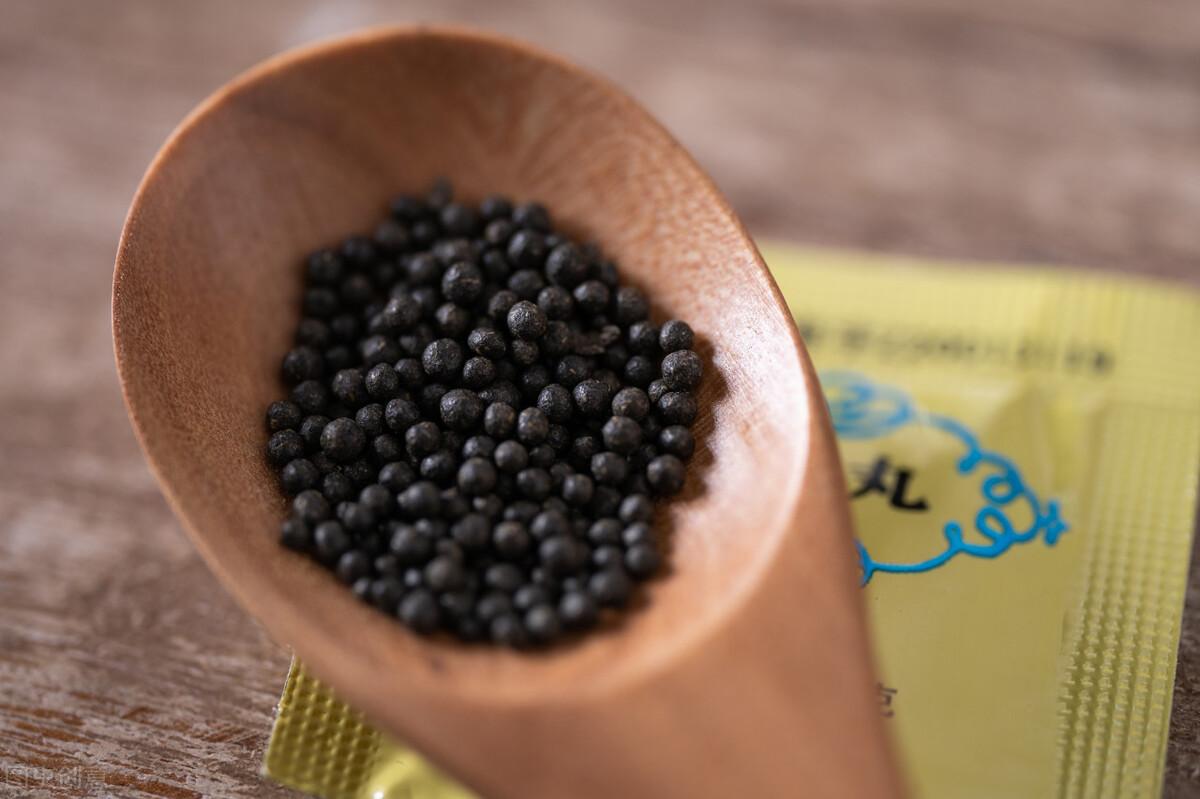 丹栀逍遥丸多少钱一盒功效与作用,丹栀逍遥丸贵的和便宜的什么区别