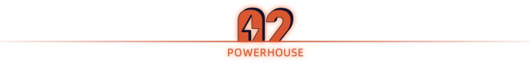 苹果iphone14pro线上办理,苹果官网iphone14pro首发