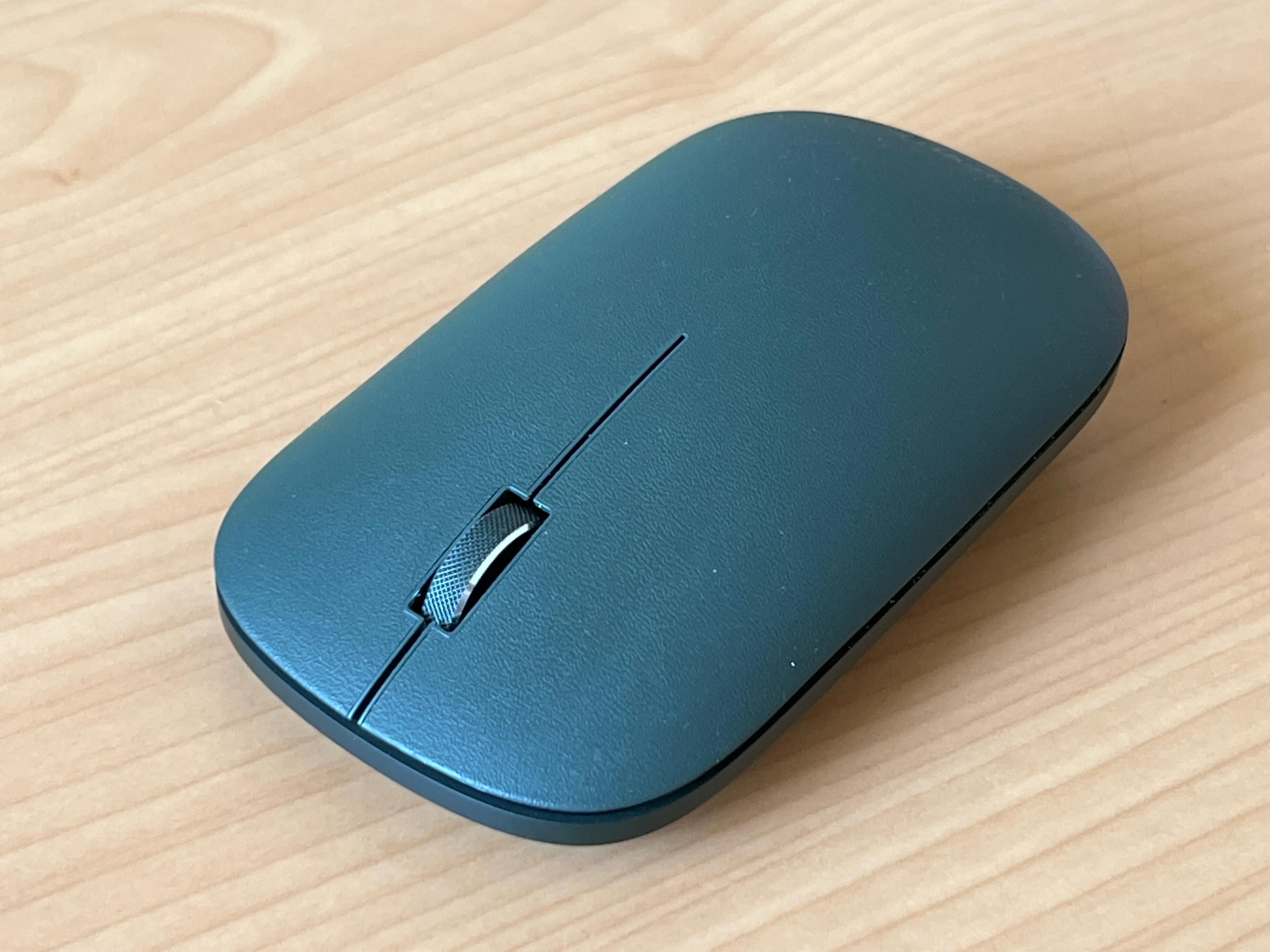 金属游戏机箱组装教程,机甲a4机箱装机视频