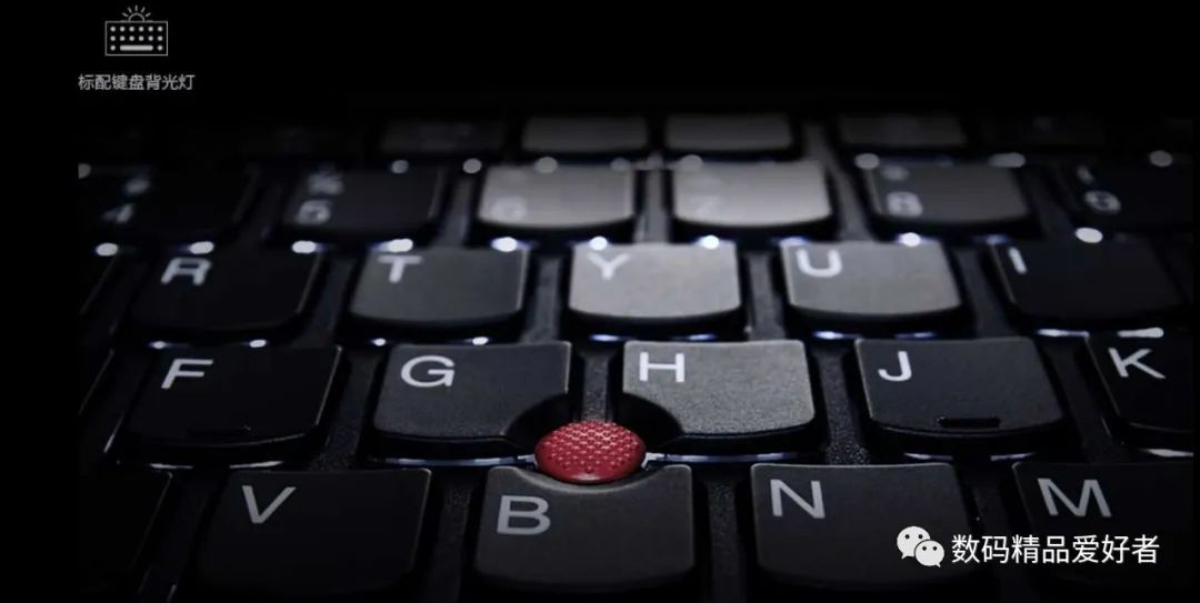 thinkpadp15v2022测评缺点,thinkpadp15v2020款还值得买吗