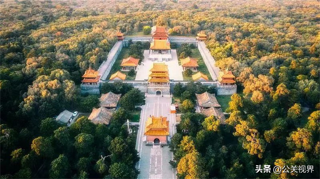 沈阳市新地标,沈阳新地标