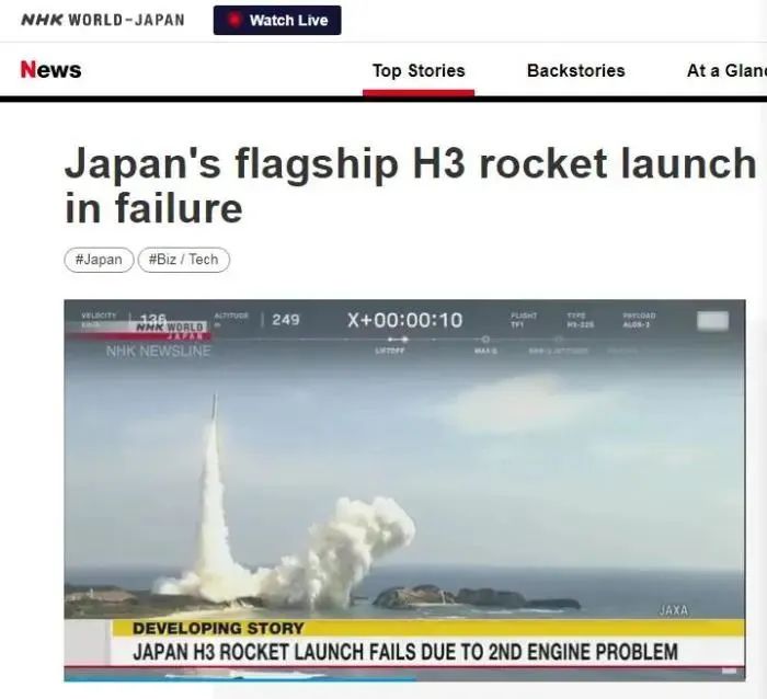 【津云夜读】玩转津城，200多项活动安排了｜“小七里海”，打造“水上奥特莱斯”｜明天，这些活动免费参加