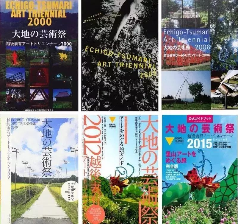 乡村改造创意工坊设计概念,极简乡村改造设计