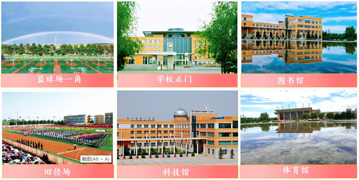 长春中考2022年各初中的推荐名额,长春中考二批次高中排名