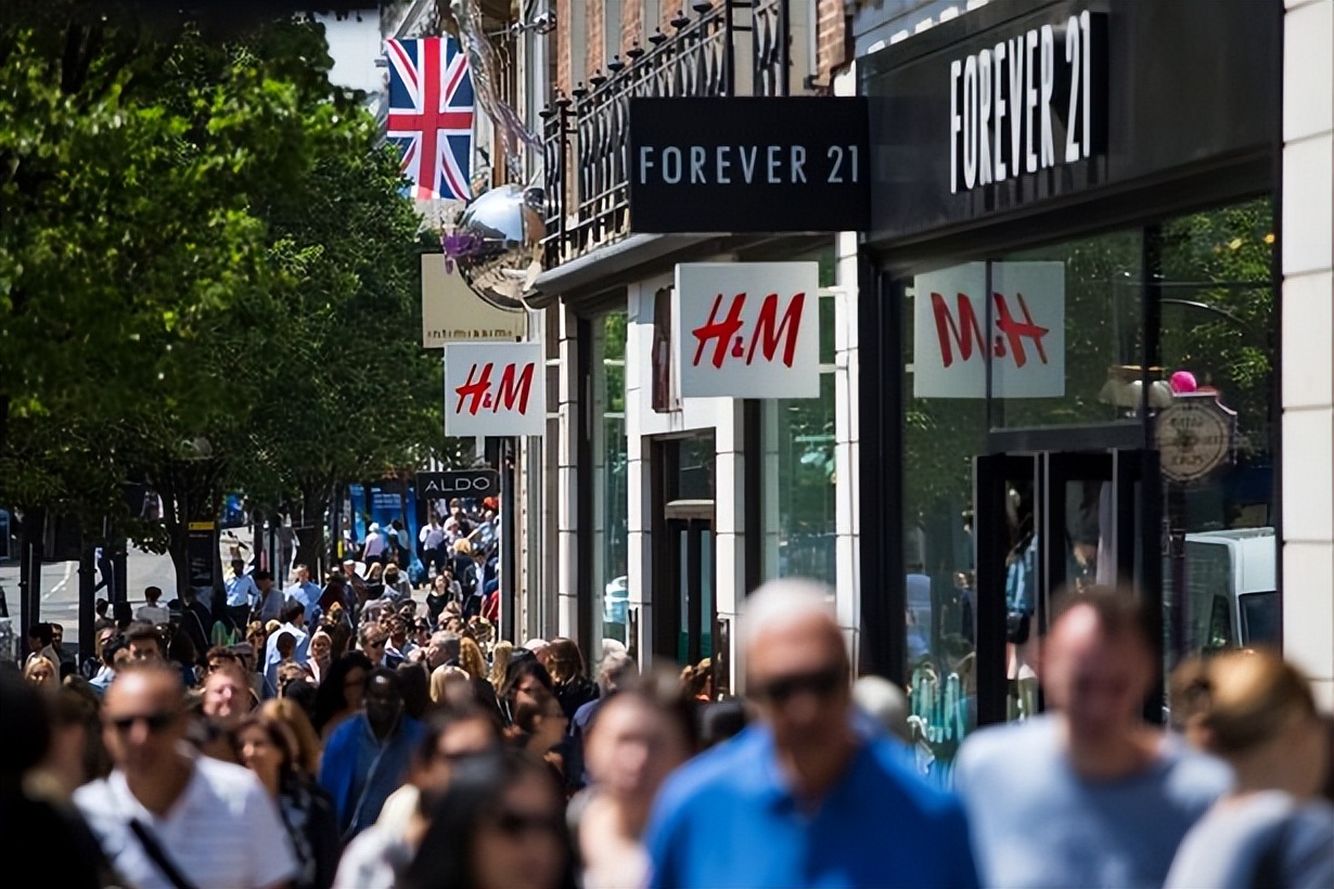 用白话解释“通货膨胀”，不怕你不懂