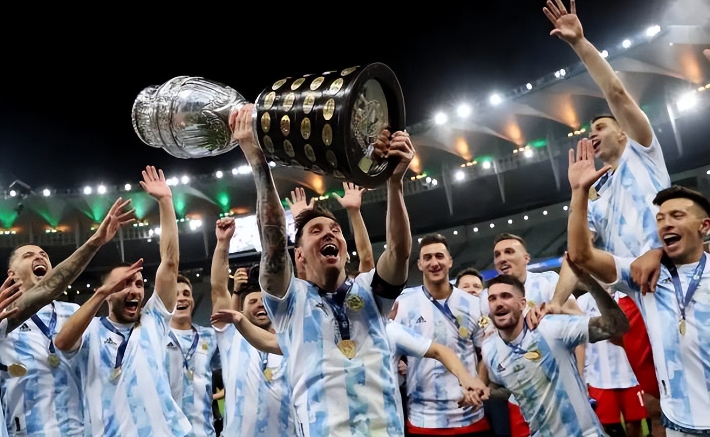 阿根廷当前社会状况,阿根廷目前国内情况