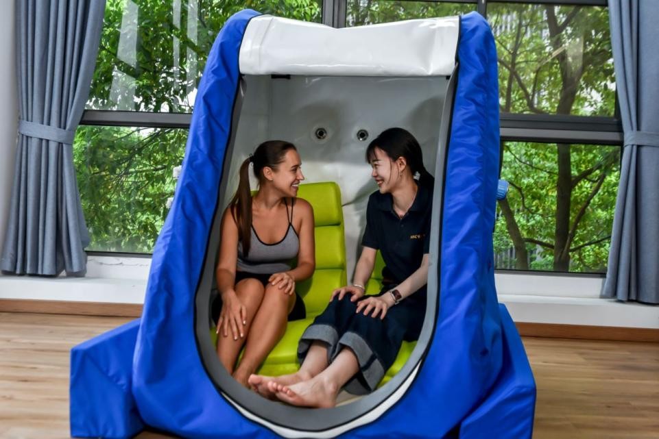 喜讯｜上海宝邦荣获“上海市高新技术成果转化项目”认定证书！