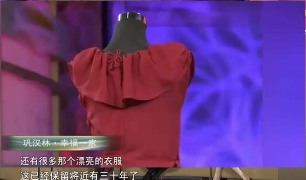 巩汉林说男足小品,巩汉林批中国男足的小品