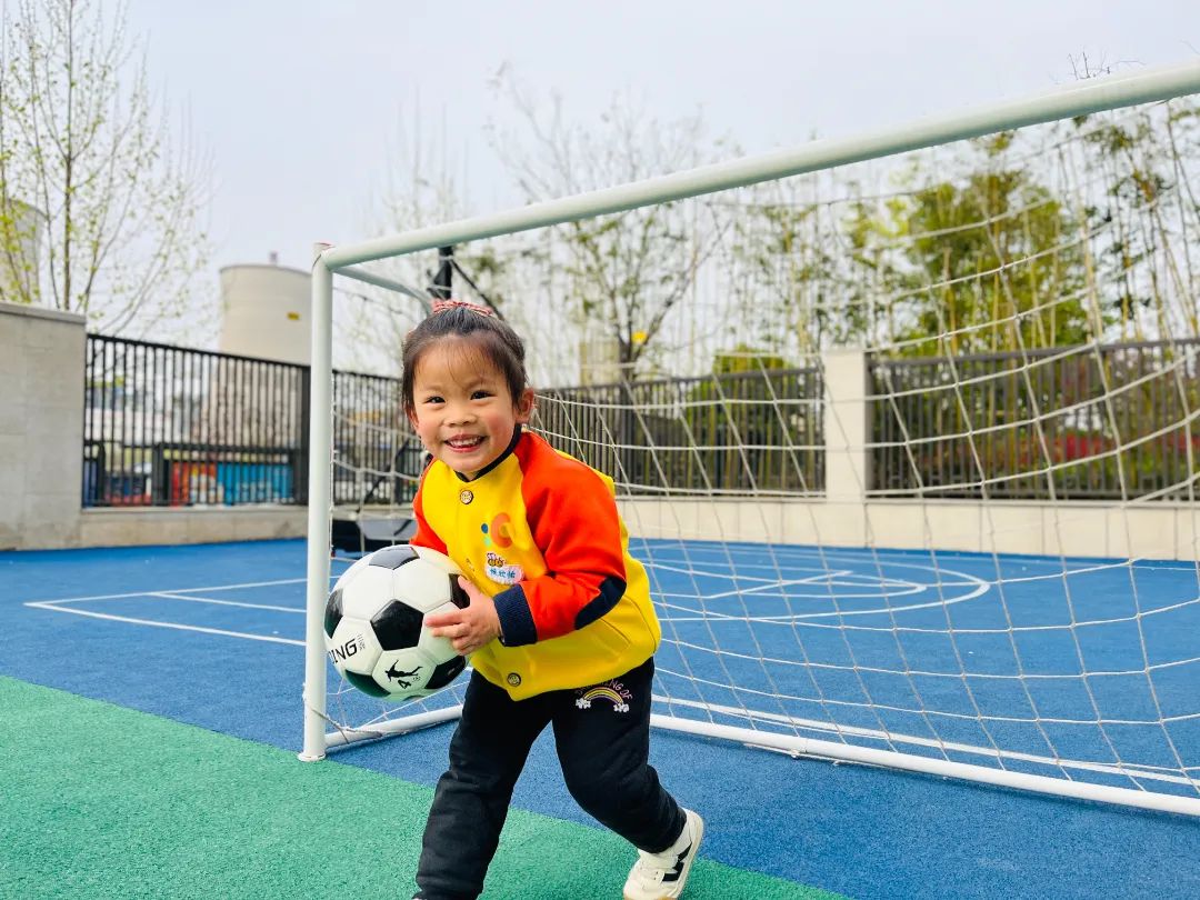 汇爱幼儿园郑地璞园,汇爱幼稚园郑地璞园校区