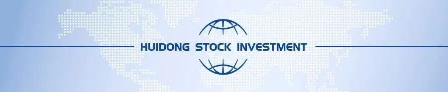 人民币国际化的现状和发展趋势,人民币目前国际化的现状