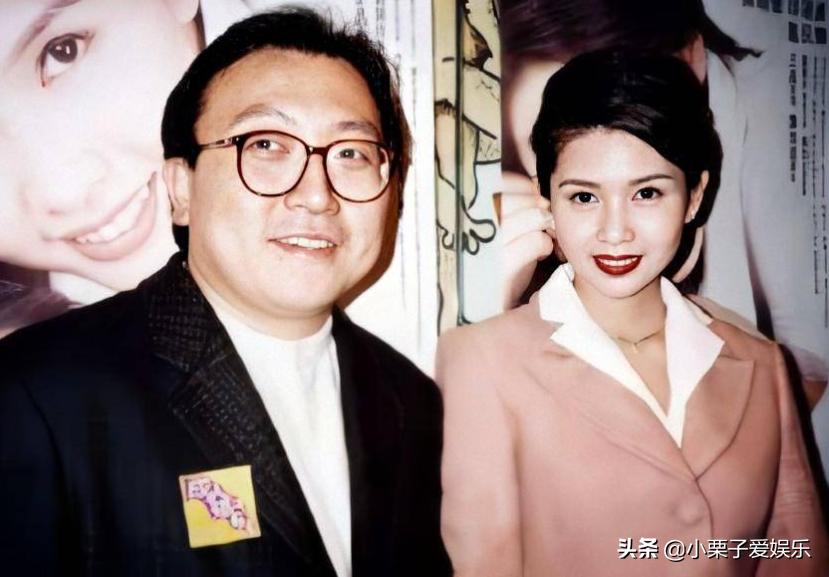 邱淑贞张敏周慧敏有点甜,邱淑贞影视生涯