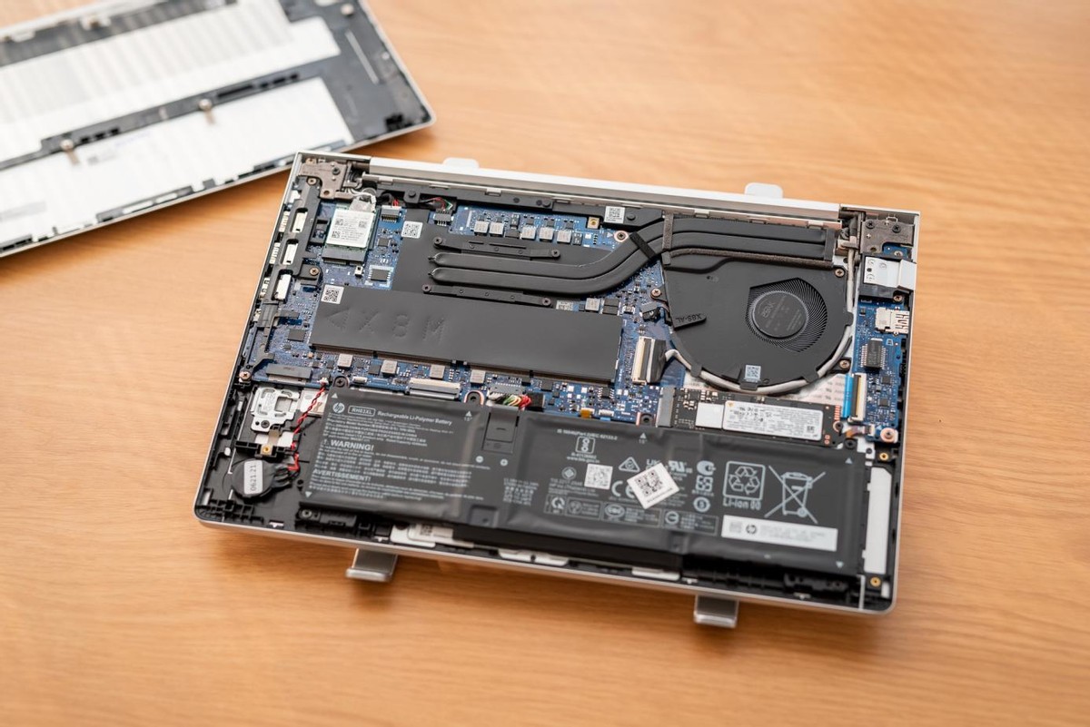 四千元惠普笔记本推荐,4000以内的惠普战66