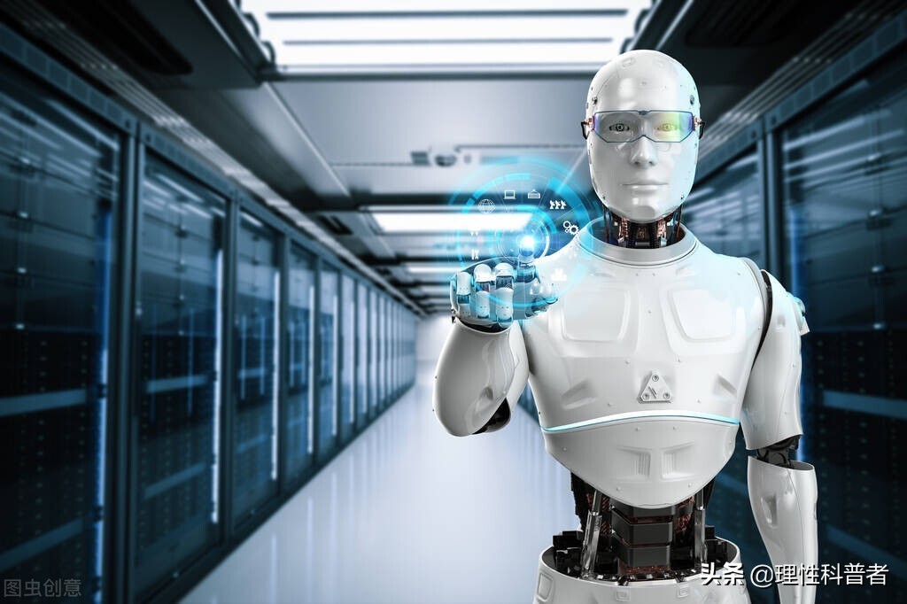 超级计算机计算能力,超级计算机内存频率