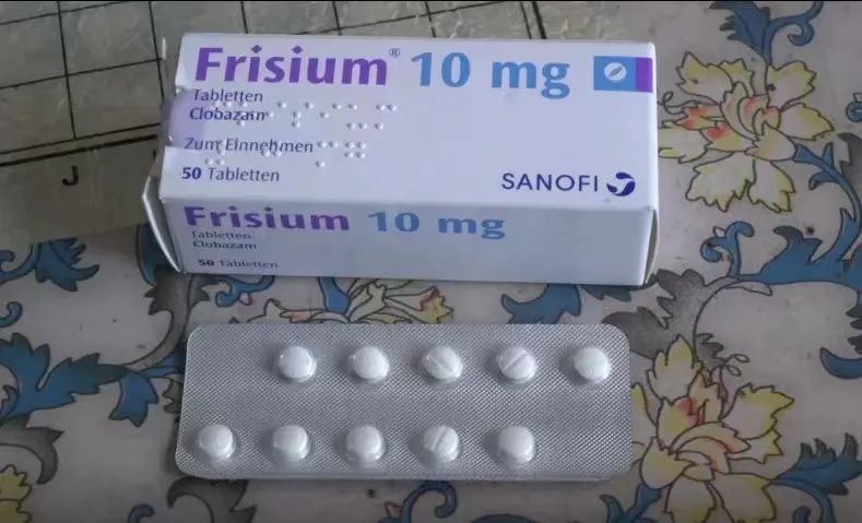 罕见病天价救命药入医保能报多少,罕见病特效药研究到上市需要几年