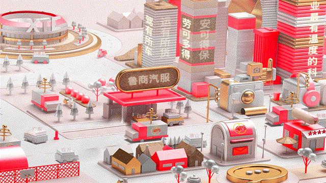 乘龙l2轻卡能拉几吨,乘龙l2蓝牌轻卡口碑