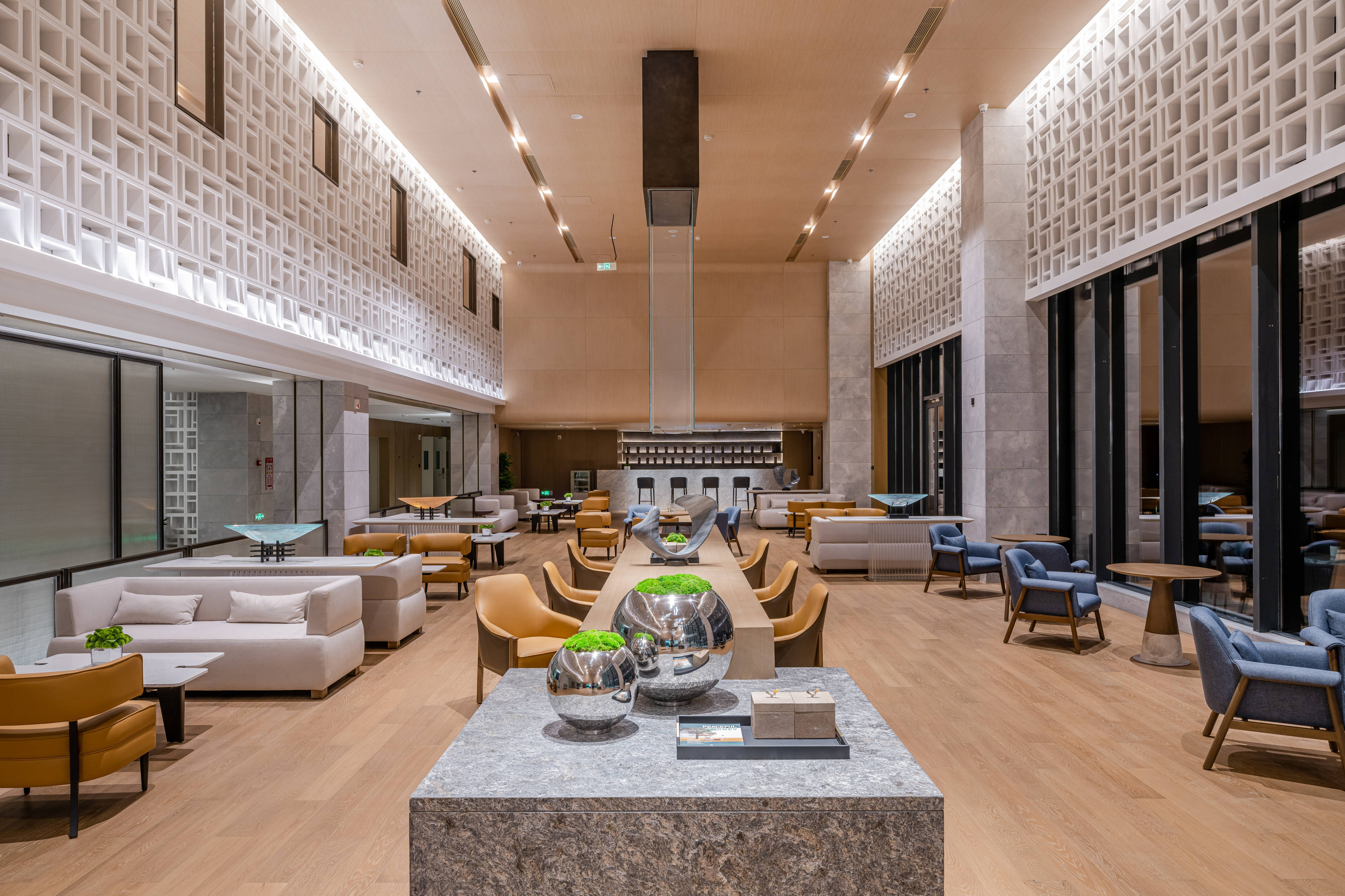 广州合汇温泉酒店亲子乐园,增城合汇温泉酒店攻略