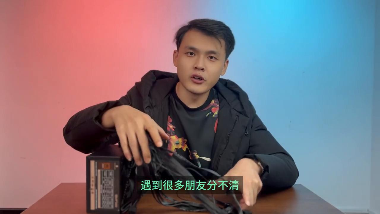 从零开始学习电工实物接线图,从零开始学电路接线