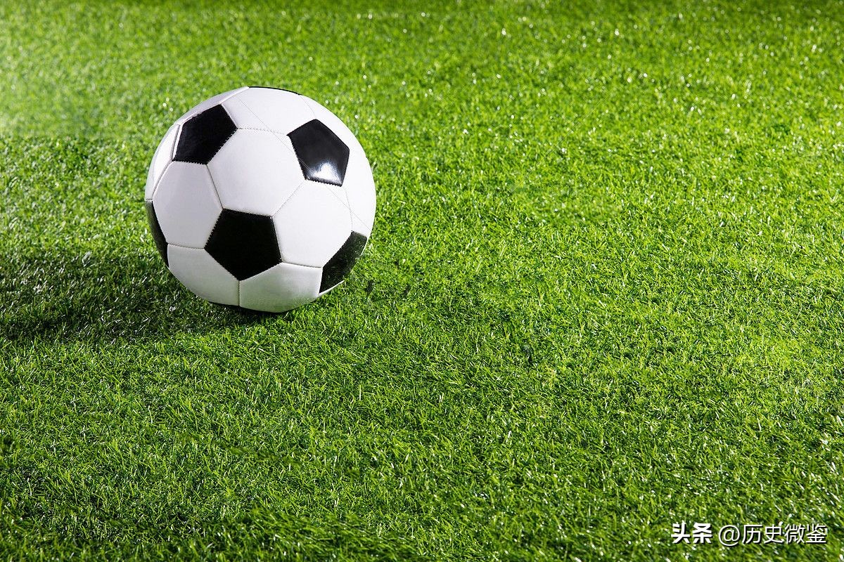 1994年世界杯哥伦比亚球员被枪杀,哥伦比亚乌龙球枪杀