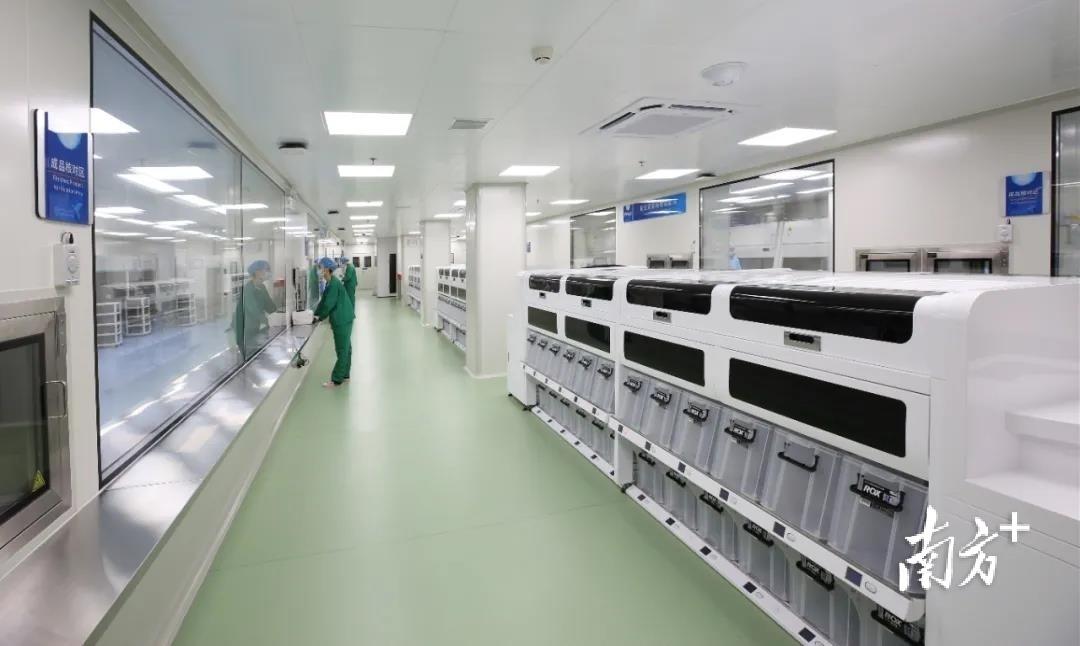 高州三甲医院排名顺序,高州市三甲医院几家