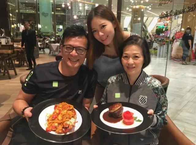 最痴情的男人排行榜,五位最痴情的男主