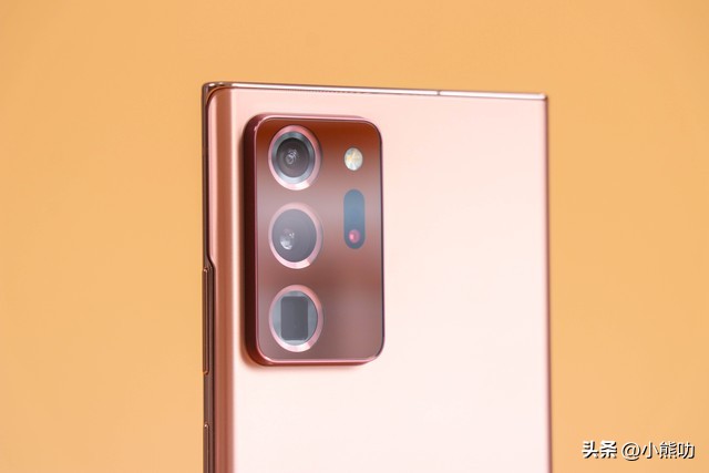 荣耀magicv2配置曝光,华为matex5荣耀magicv2哪个打游戏好