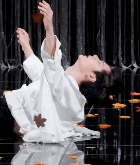 今年央视和湖南跨年哪个好,湖南卫视跨年晚会央视一套