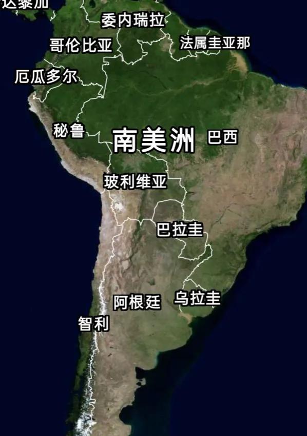 巴西队为什么踢不过美国,巴西队为啥踢不好