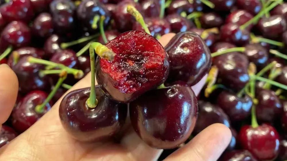 开一个水果店要有哪些水果,水果店开店学习