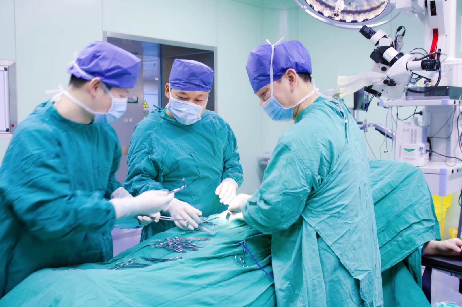 心梗用活血化瘀有效吗,预防心梗吃丹参滴丸行吗