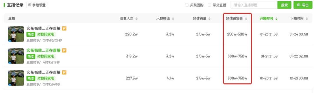 金钱永不眠在线完整,华尔街2金钱永不眠免费在线观看