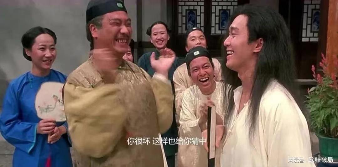 今日竞彩推荐足球怎么买,今日竞彩足彩推荐欧洲