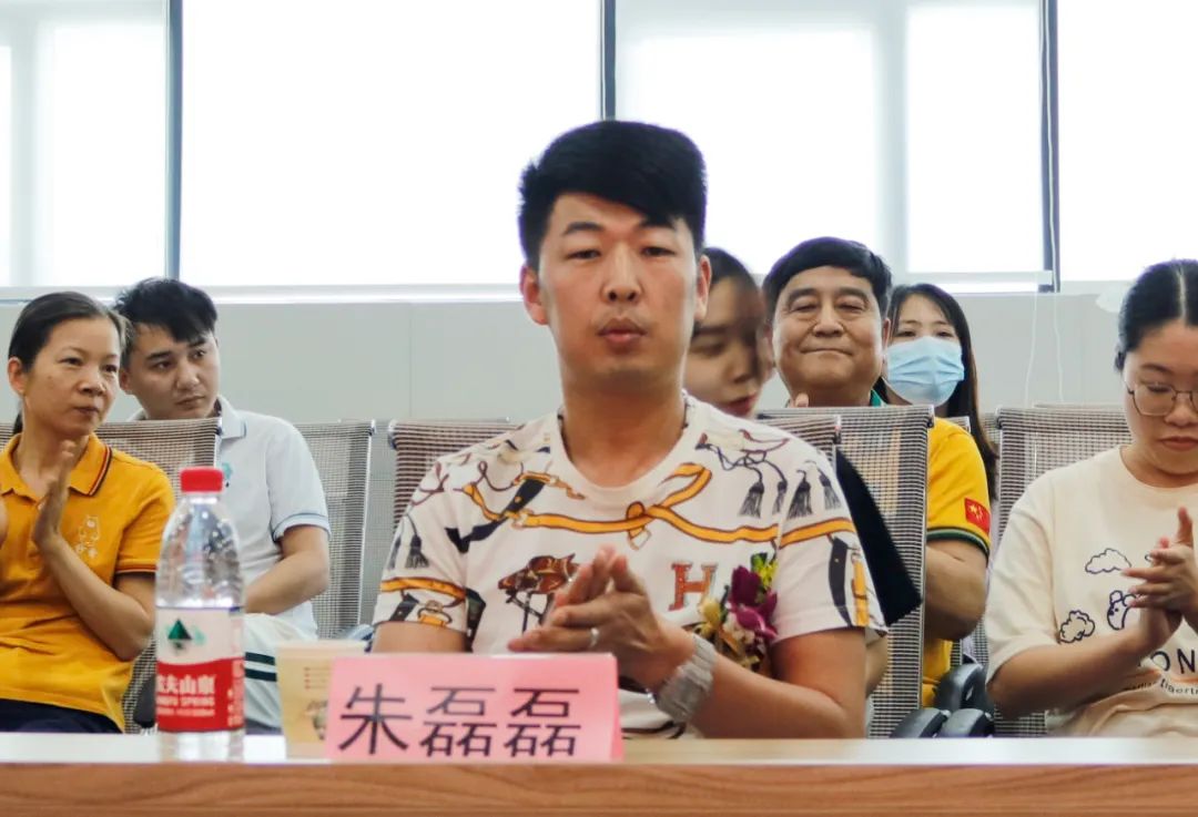 又添新成员！九天靓颜健康生物科技成功签约秒音品牌联盟！