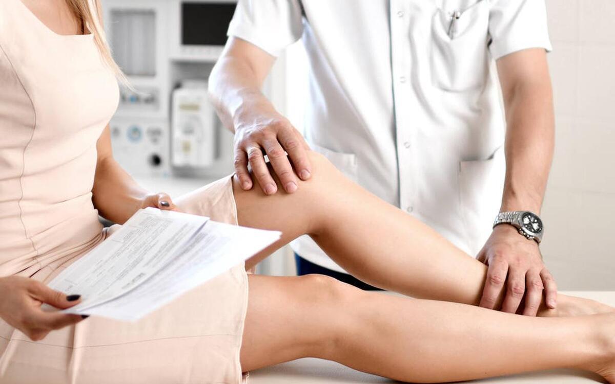 女性需求的挑战：如何让自己的*福性**持久？