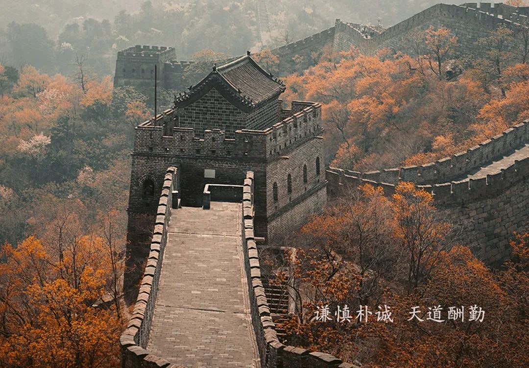 仲裁的范围有多大,仲裁终局裁决的意思