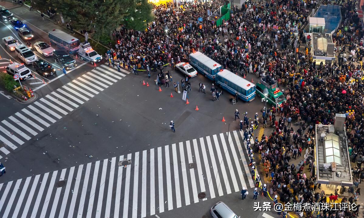 疫情舆论战！3小时超300家官媒转载这篇文章，意味着什么风向？