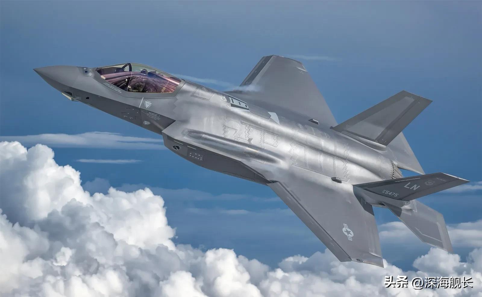 歼20是不是现在最快的战斗机 (歼20是不是目前最先进的战机)