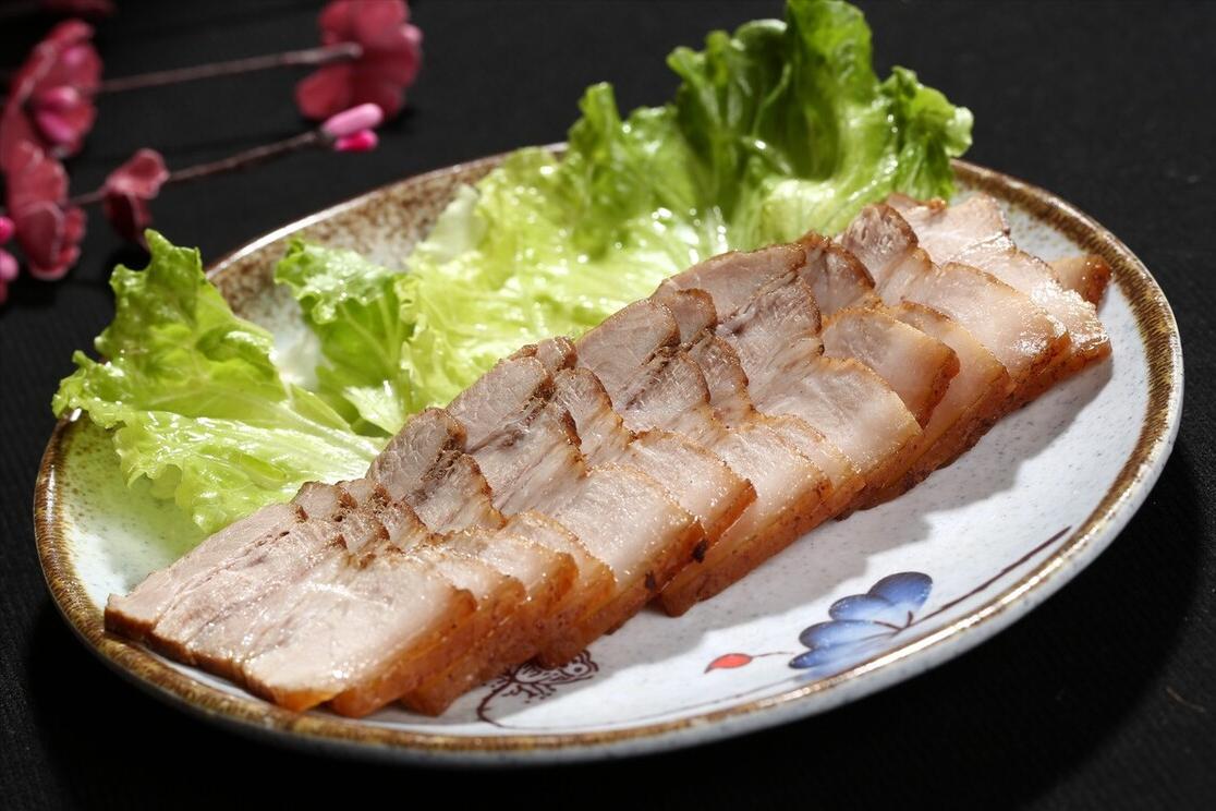 端午节的五端和五黄指的是什么,端午五黄三白有什么含义