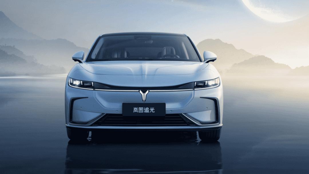 2023最值得关注的10款汽车,2023年7月最值得买的豪华车