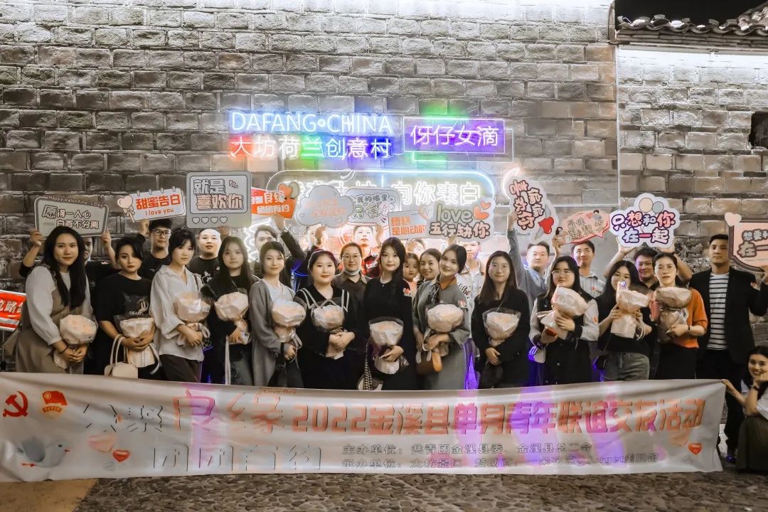 共青团改革三转主要指,共青团县域改革工作措施