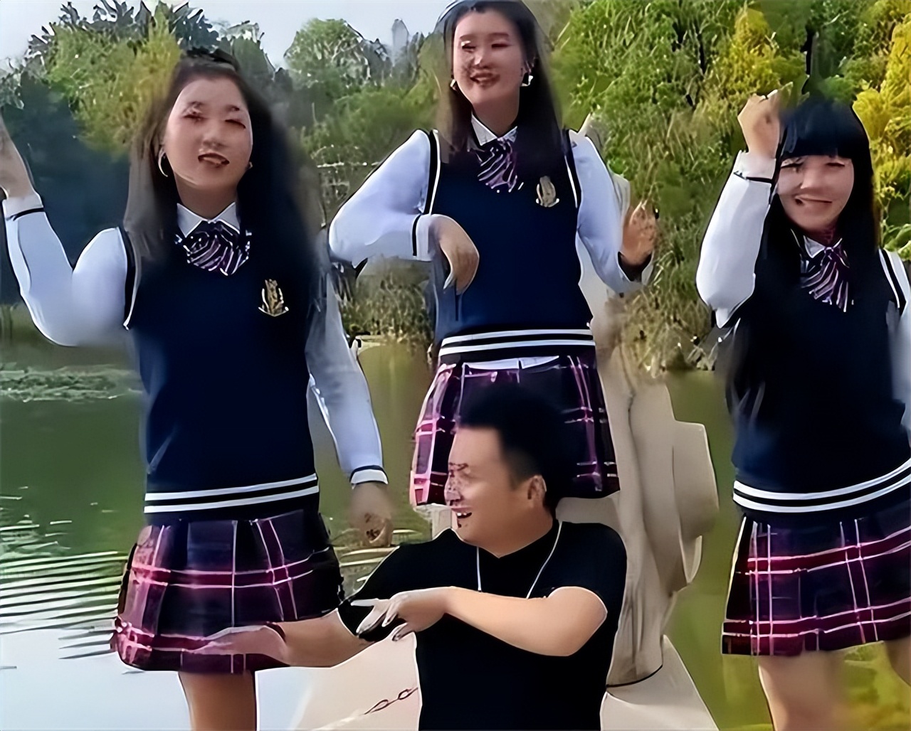 无腿丈夫劈腿女粉丝,无腿丈夫劈腿女粉后求复合