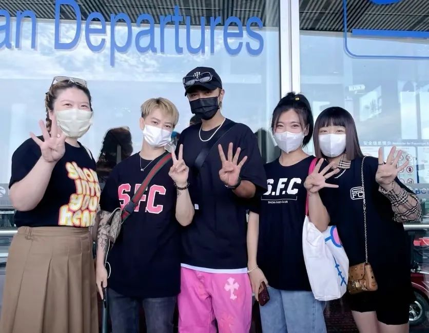 罗志祥复出还能火吗,罗志祥为什么能正常复出