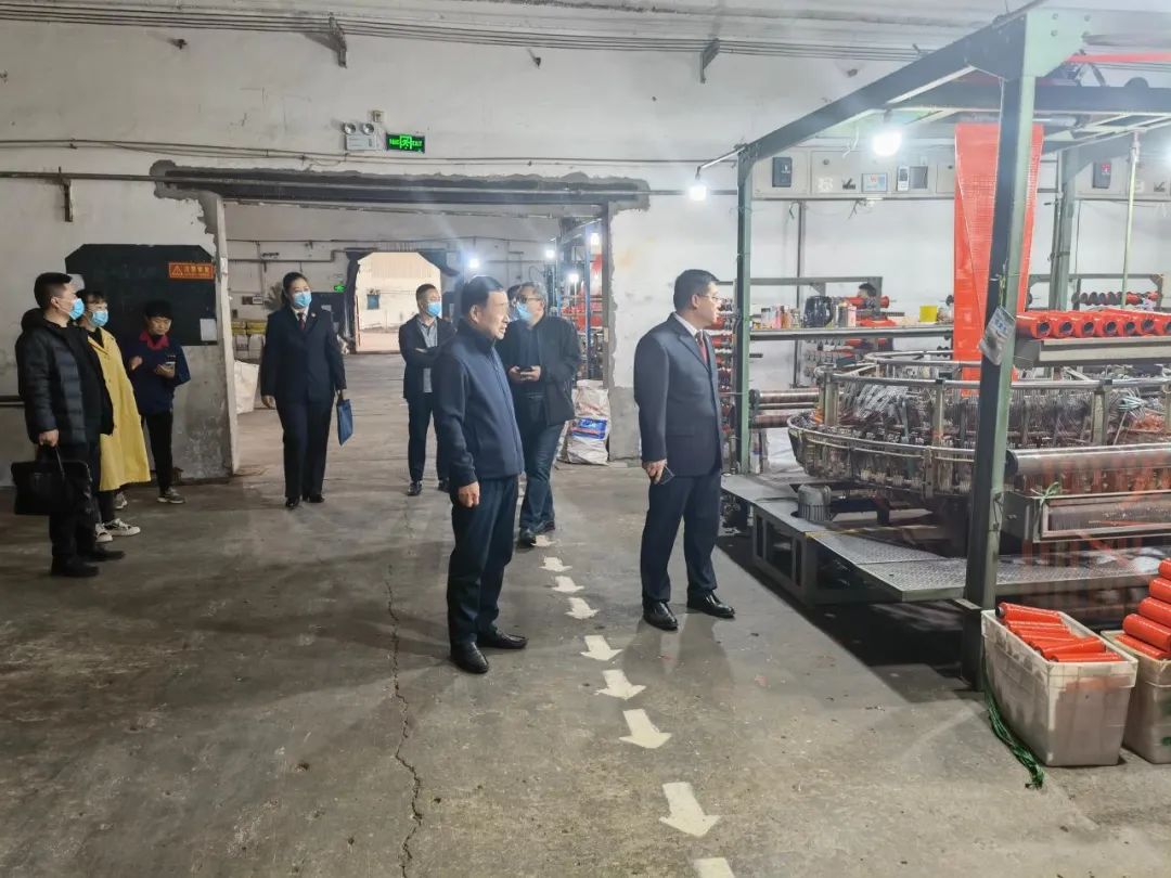 最高检发布涉案企业合规典型案例第三批,最高检发布涉案企业合规典型案例第一批