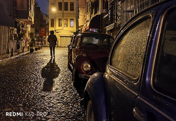 两千元第二代骁龙8新手机推荐,近期超值手机骁龙8