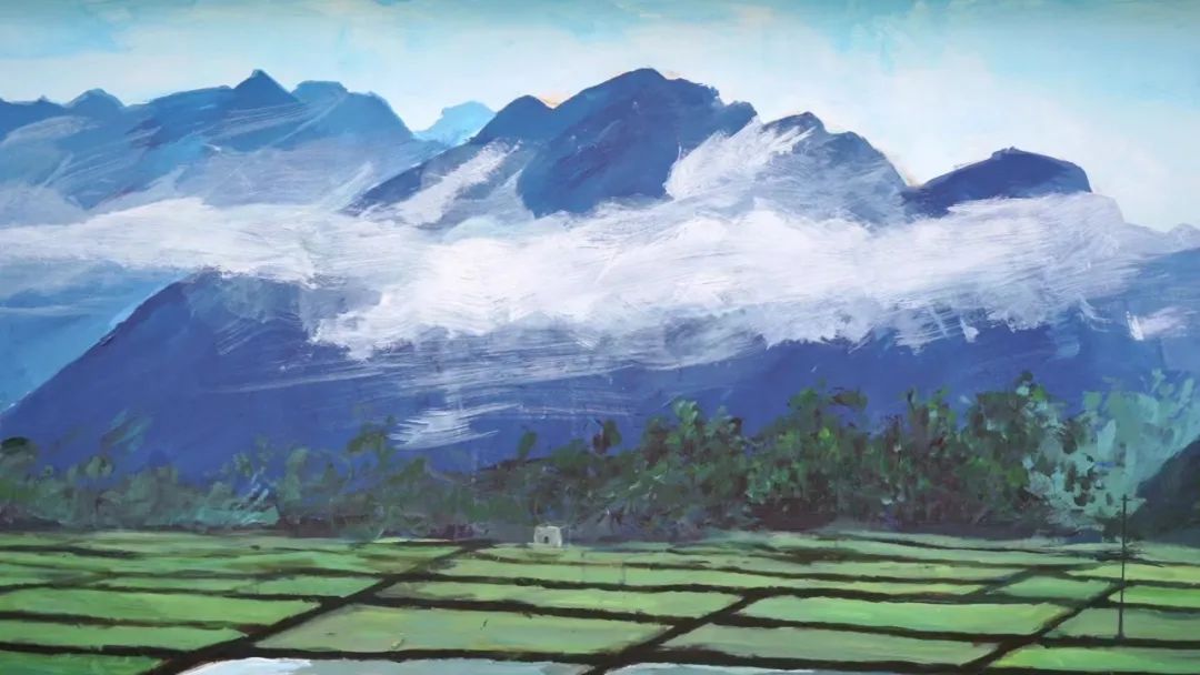 文明城市创建公益宣传图片,学校创建全国文明城市宣传展板