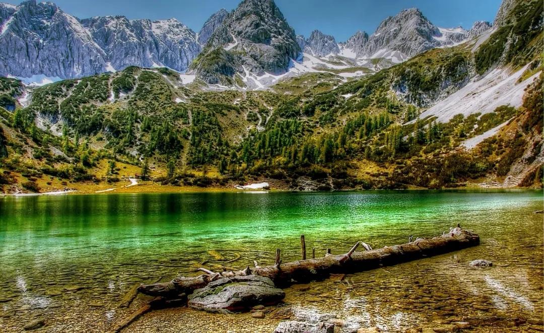 一个人时，别总是刷手机！可以做一些让自己解压和有价值的事！