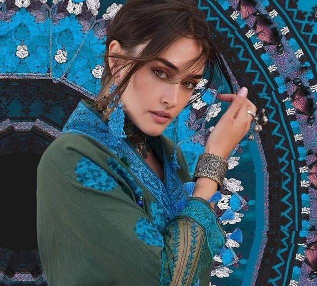 土耳其人均收入比中国高,土耳其经济人均gdp