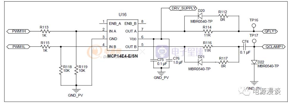 光伏技术基础知识,光伏技术知识