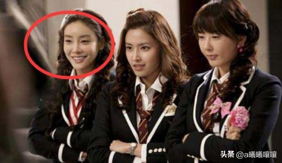 韩国张紫妍翻案近况,张紫妍事件里的财阀受到惩罚了吗